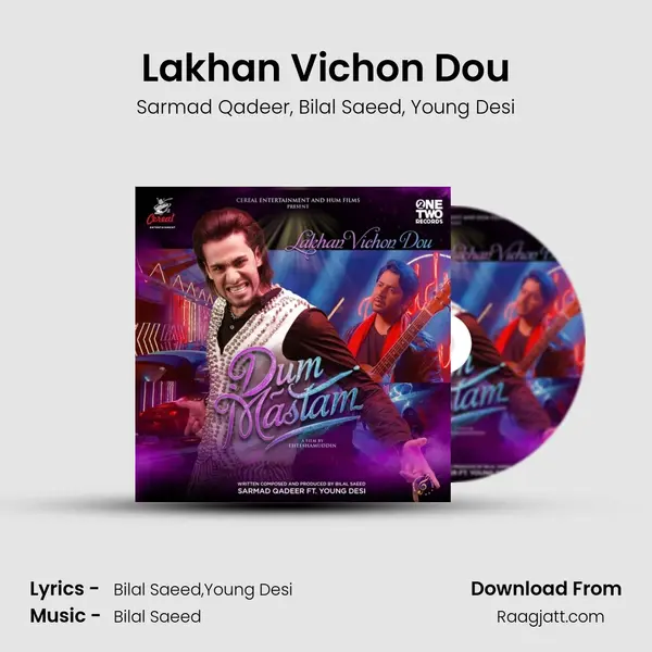 Lakhan Vichon Dou mp3 song