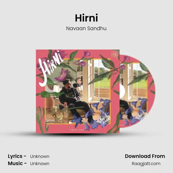 Hirni mp3 song