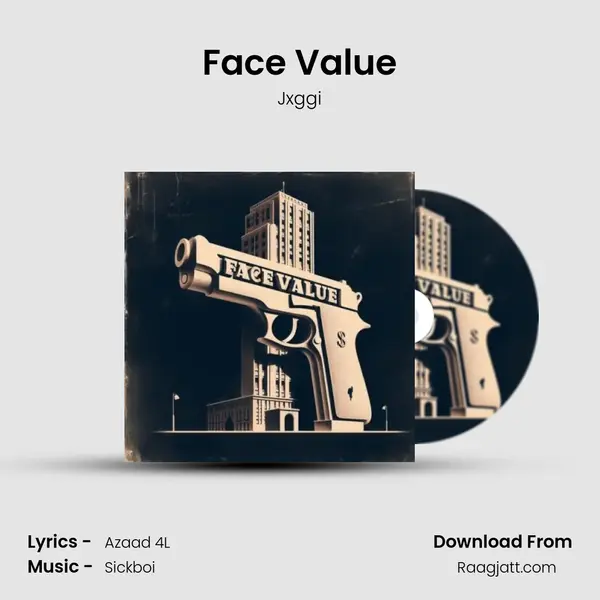 Face Value mp3 song