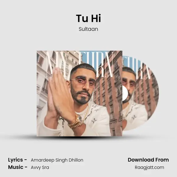 Tu Hi mp3 song