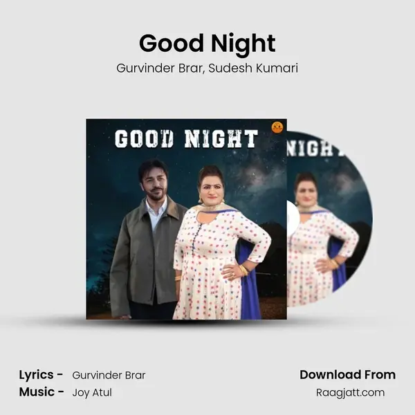 Good Night mp3 song