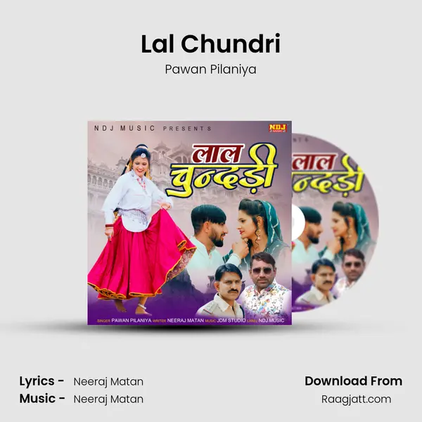 Lal Chundri mp3 song