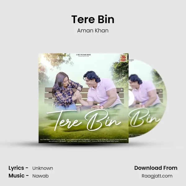 Tere Bin mp3 song