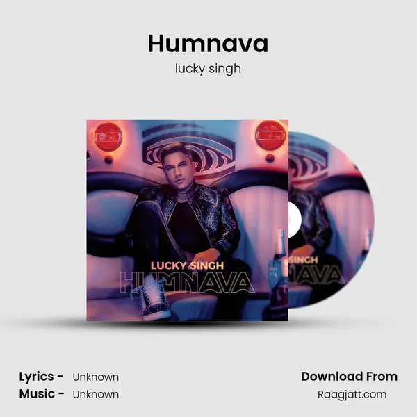 Humnava mp3 song