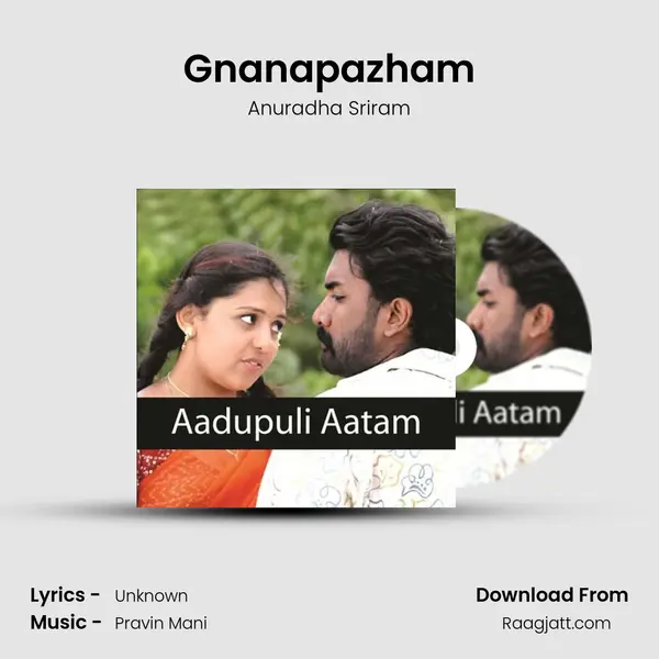 Gnanapazham mp3 song