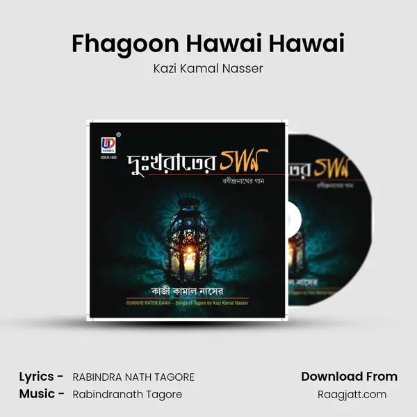 Fhagoon Hawai Hawai mp3 song