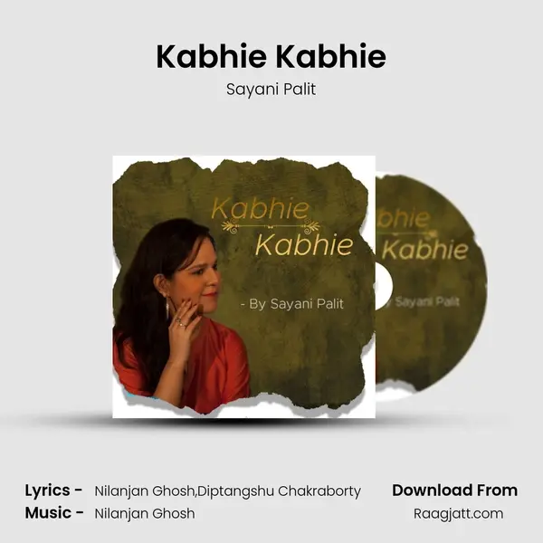 Kabhie Kabhie mp3 song