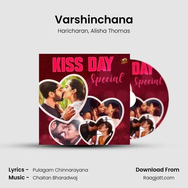 Varshinchana mp3 song