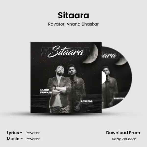 Sitaara mp3 song