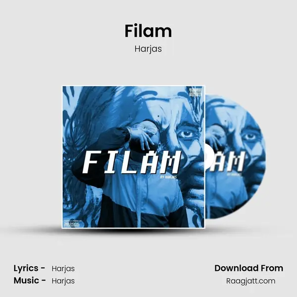 Filam mp3 song