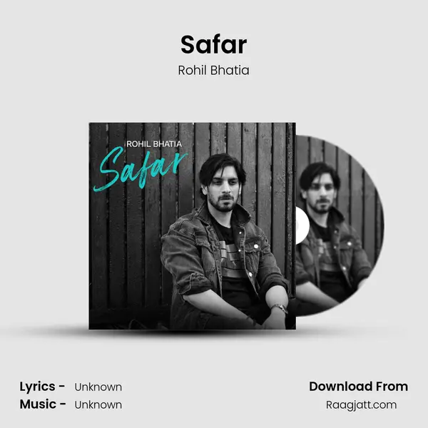 Safar mp3 song