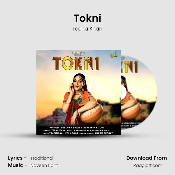 Tokni mp3 song