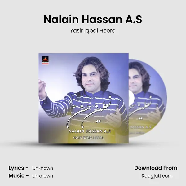 Nalain Hassan A.S mp3 song