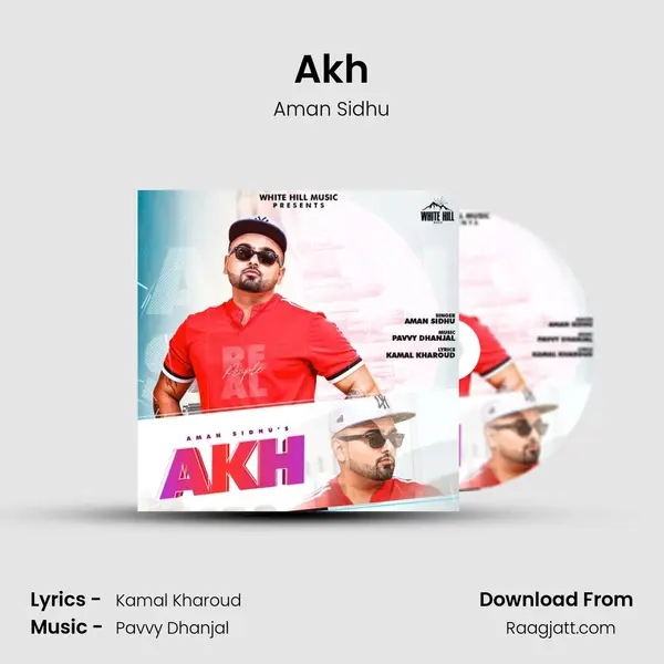 Akh mp3 song