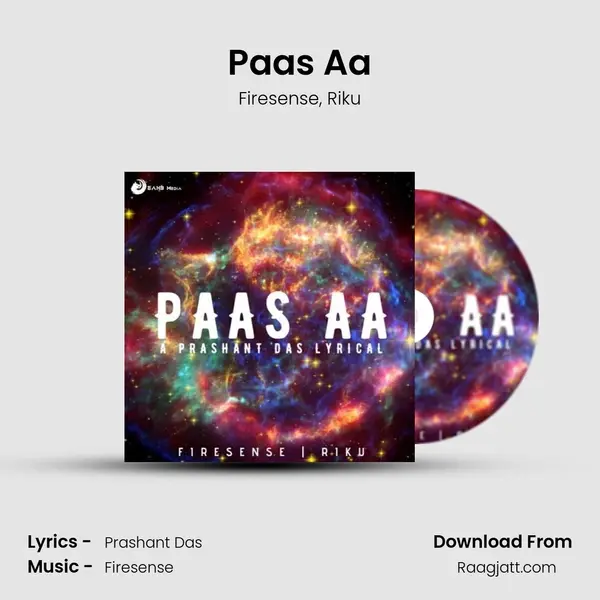 Paas Aa mp3 song