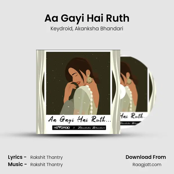 Aa Gayi Hai Ruth mp3 song