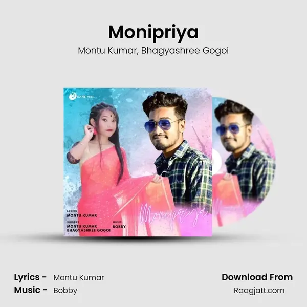 Monipriya mp3 song