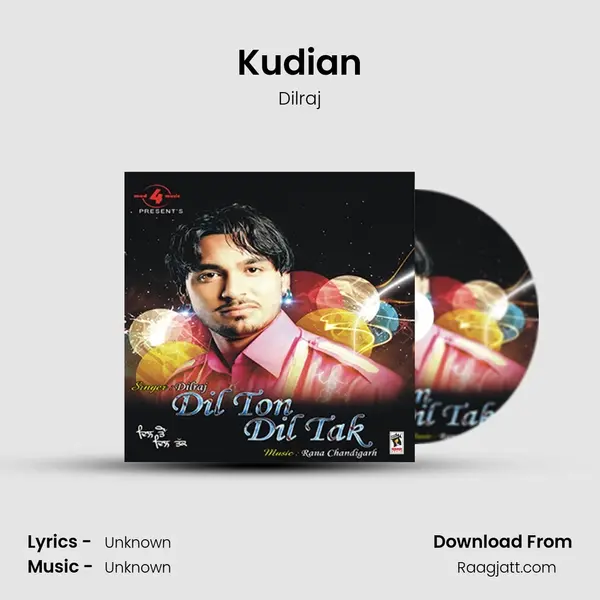 Kudian mp3 song