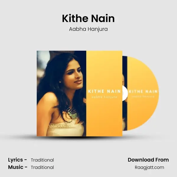 Kithe Nain mp3 song