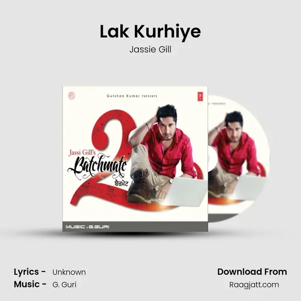 Lak Kurhiye mp3 song