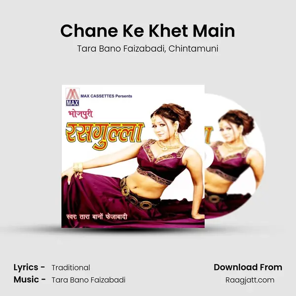 Chane Ke Khet Main mp3 song