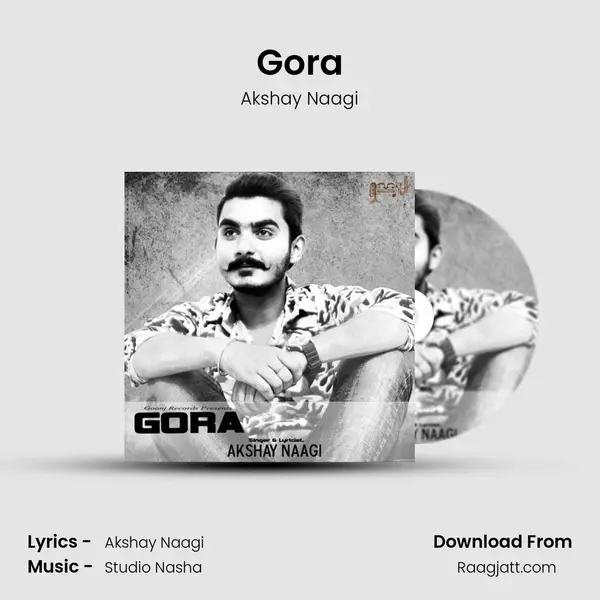 Gora mp3 song