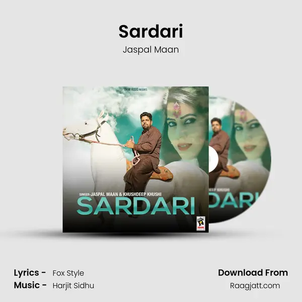 Sardari mp3 song