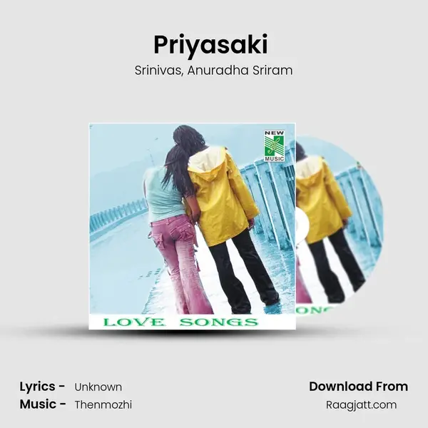 Priyasaki (From 