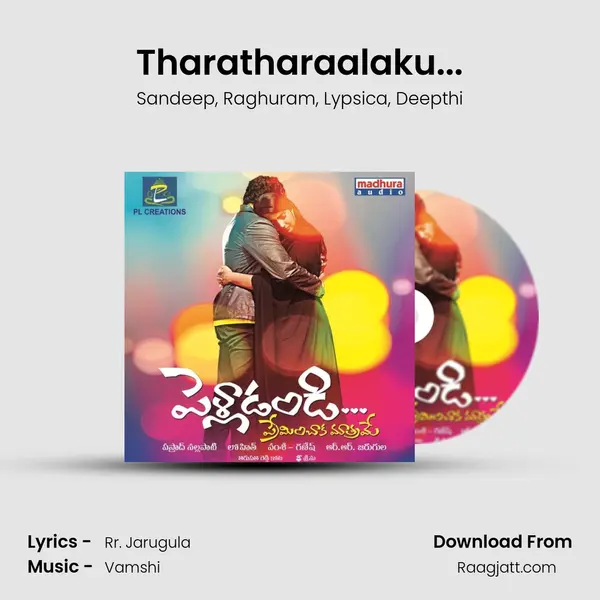 Tharatharaalaku... mp3 song