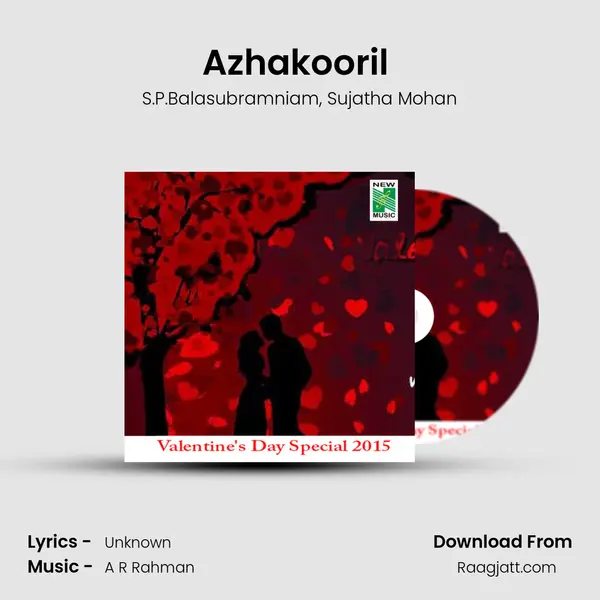 Azhakooril (From Thirumalai) mp3 song