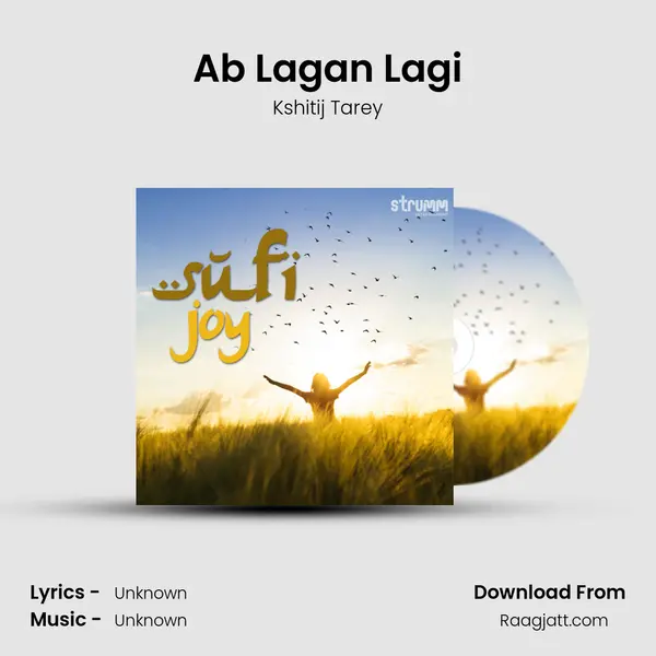 Ab Lagan Lagi mp3 song