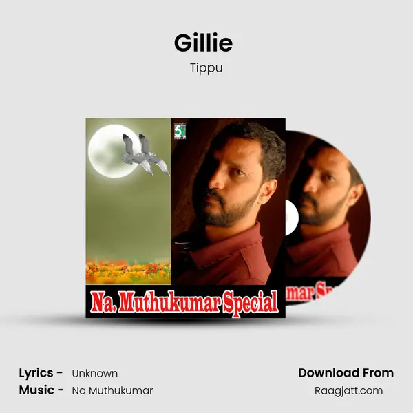 Gillie (From 