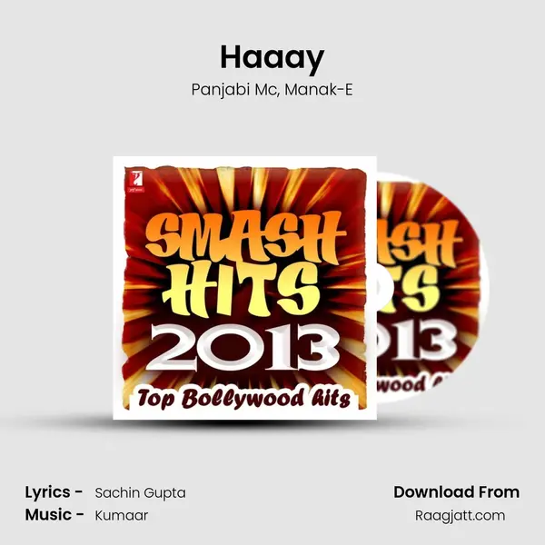 Haaay mp3 song