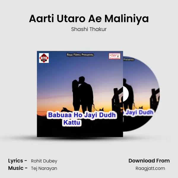 Aarti Utaro Ae Maliniya mp3 song