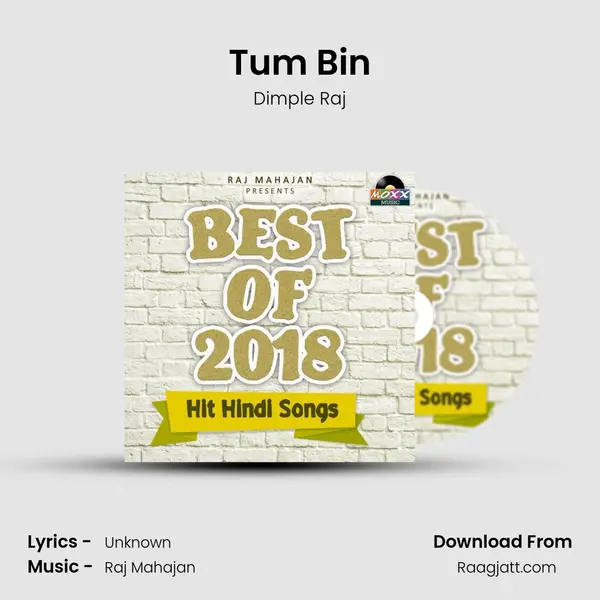 Tum Bin mp3 song