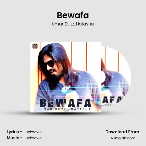 Bewafa mp3 song