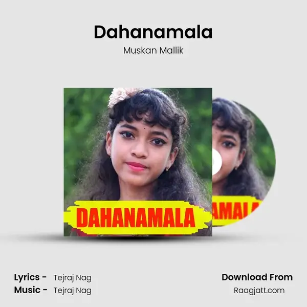 Dahanamala mp3 song