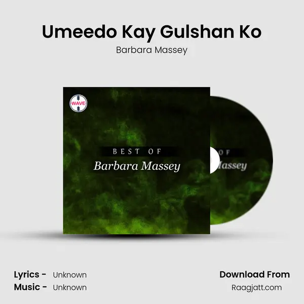 Umeedo Kay Gulshan Ko mp3 song