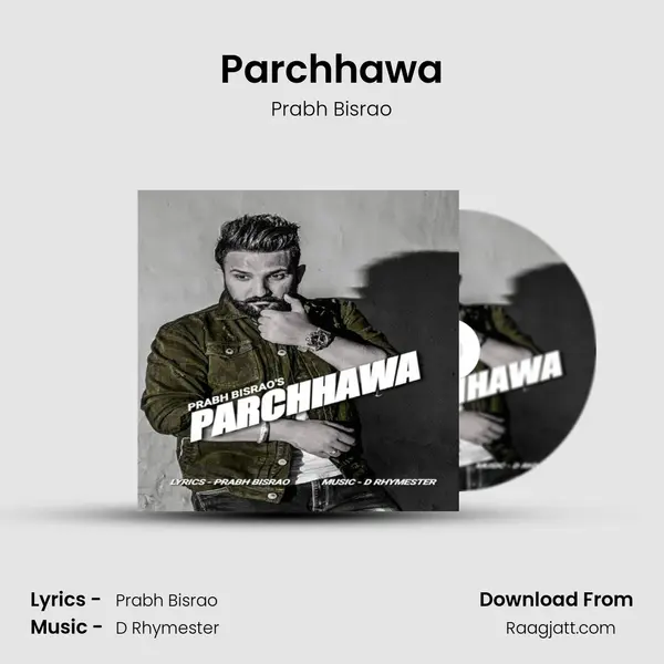 Parchhawa mp3 song