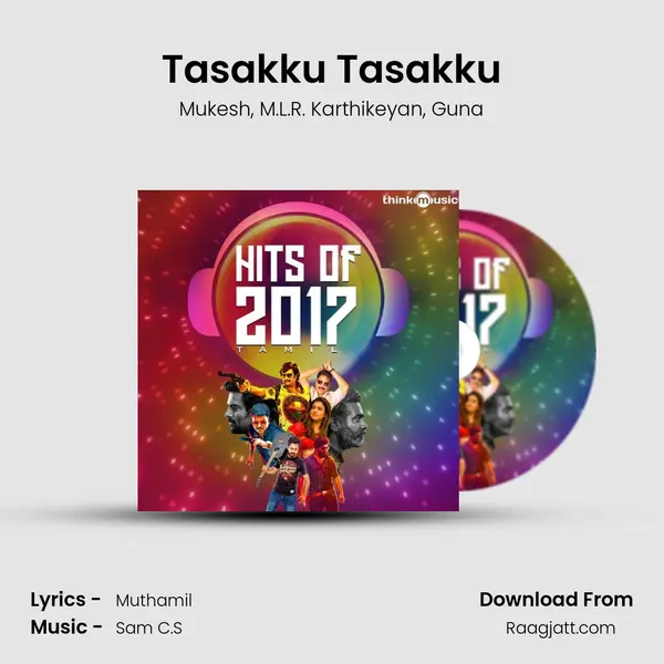 Tasakku Tasakku mp3 song