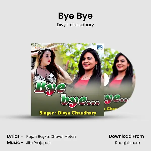 Bye Bye mp3 song