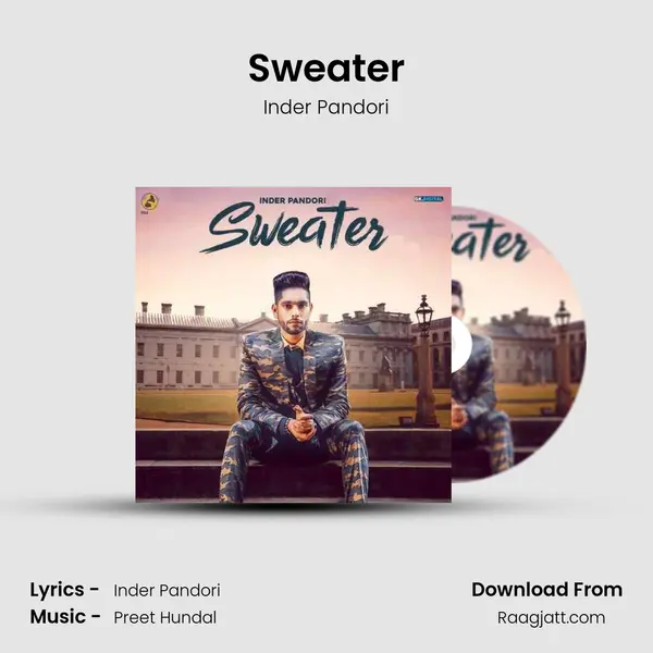 Sweater mp3 song