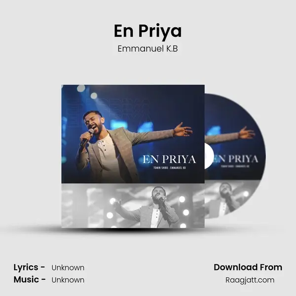 En Priya mp3 song