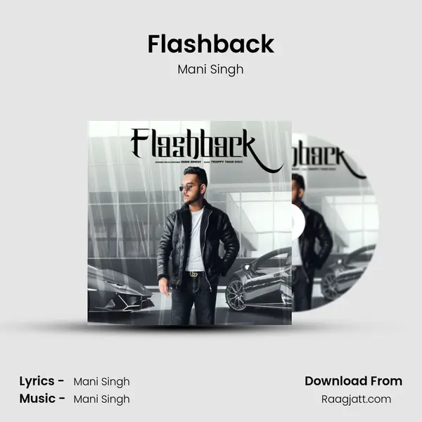 Flashback mp3 song