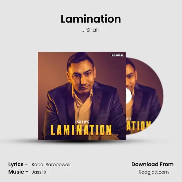 Lamination mp3 song