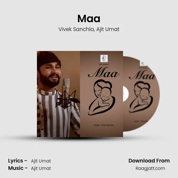 Maa mp3 song