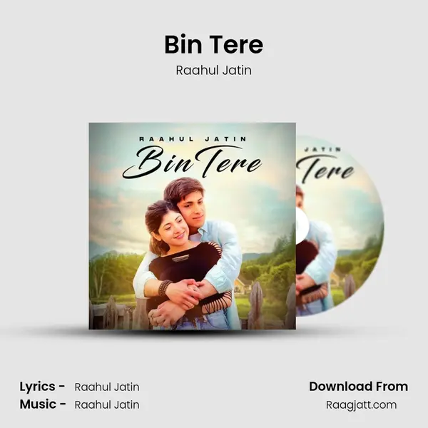 Bin Tere mp3 song