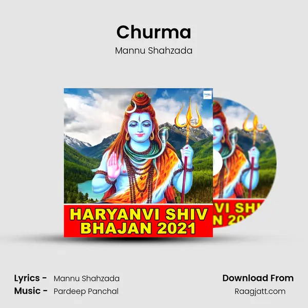 Churma mp3 song