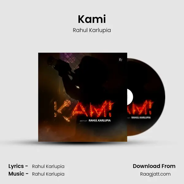 Kami mp3 song