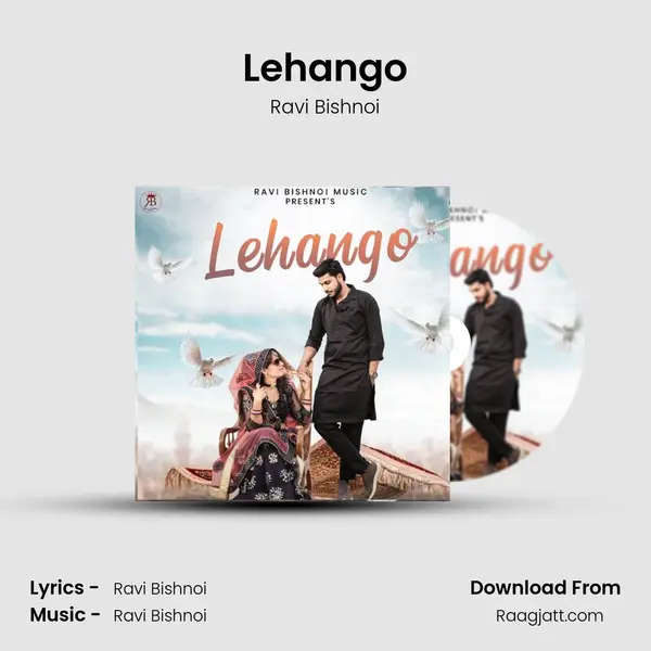 Lehango mp3 song